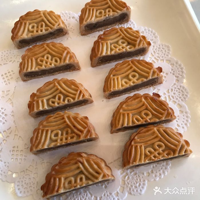 皇廷国际大酒店图片