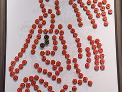 -华山263老字号品牌馆