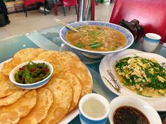 -国强手抓(西夏区店)