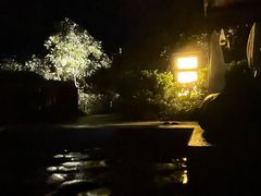 -太白山御龙湾温泉
