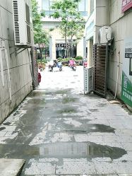 点击看大图 -玛尼瑜伽·普拉提