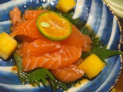 -味见·荣家(亚泰大街店)