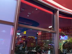 -洞子口重庆鲜货火锅(楚翘城旗舰店)