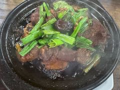 -吾介小籠館