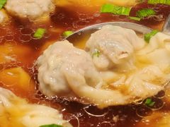 -富临轩私房菜(集庆门大街店)