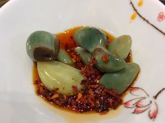 -东方饺子王(创始店)