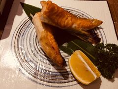 -酒井酱子·深夜食堂(东城汇店)