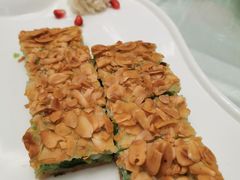 -皇朝尊会(龙之梦大酒店)