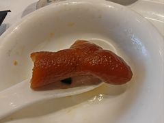 -富黎华海鲜大酒楼(正大广场店)
