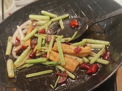 -小六汤包(万和城店)