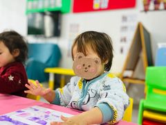 -启星学校(古北校区)