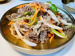 -三宝泥炉·活烤鳗鱼(七宝宝龙店)