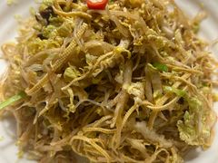 -辛氏火炉·韩式古法烤肉(松北店)