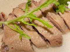 -松鹤楼·苏式汤面(虹桥天地店)