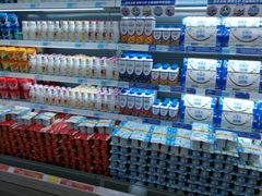 -广百家超市(大东海店)