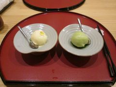 -京怀石·壬生