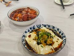 -小实惠嘉(威海路店)
