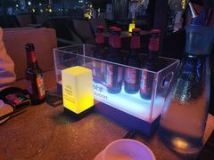 -琶醍壹号•潮菜江景餐吧