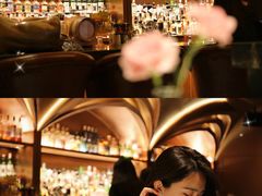-Mogul Eatery·大亨餐酒馆