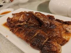 -顶好海鲜酒家