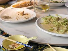 -小红鲸·海鲜餐厅(轸大路店)