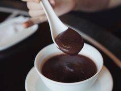 -杭州西子湖四季酒店·金沙厅