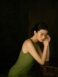 -懒猫摄影studio写真馆