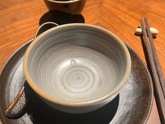 -山涧肴·泉水煮活鱼(坂田店)