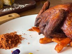 -LYFATTI 莱芙缇(赣水路店)