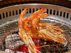 -松鱼亭·和牛烧肉(协鑫广场店)