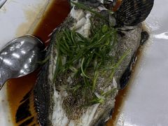 -双月饭店·20年老字号(新村店)
