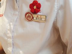 -海底捞火锅(吾悦广场店)