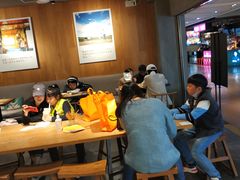 -宝珠奶酪(闵行仲盛店)
