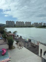 -乐茵敔山湾月子中心(独栋湖景店)