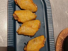 -必胜客(百联又一城店)