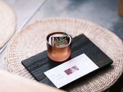 -溯洄咖啡VORTEX COFFEE