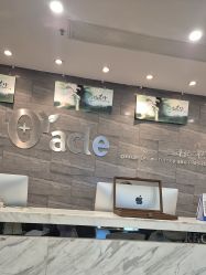 -苏州奥拉克美容医院