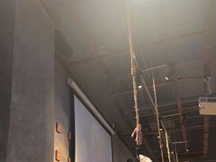 -破店肥哈·海鲜·烧烤(郑州银泰inPARK店)