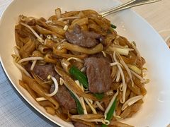 -金苑海鲜酒家(来魅力店)