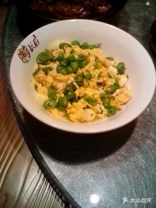 彭厨(花果园风雨桥店)图片 - 第3张