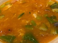 -惠丰堂饭庄·烤鸭·京味菜(西北旺·唐家岭店)