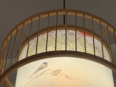 -牛匠和牛寿喜锅(西安总店)