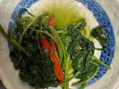 -巷语私房料理(华一实业大厦店)