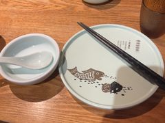-湘间田舍(北仑银泰店)