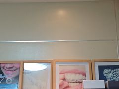 -上海仁爱医院口腔科 · 种植