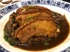 -麒麟中餐厅·经典粤菜·地道菜式老字号(广州长隆酒店)