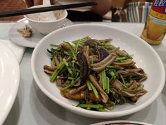 -小实惠嘉(威海路店)