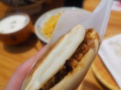 -陇上秦轩biangbiang面(萧山万象汇店)