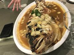 -大谊园
