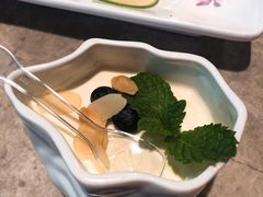 -106餐厅(山水文园店)